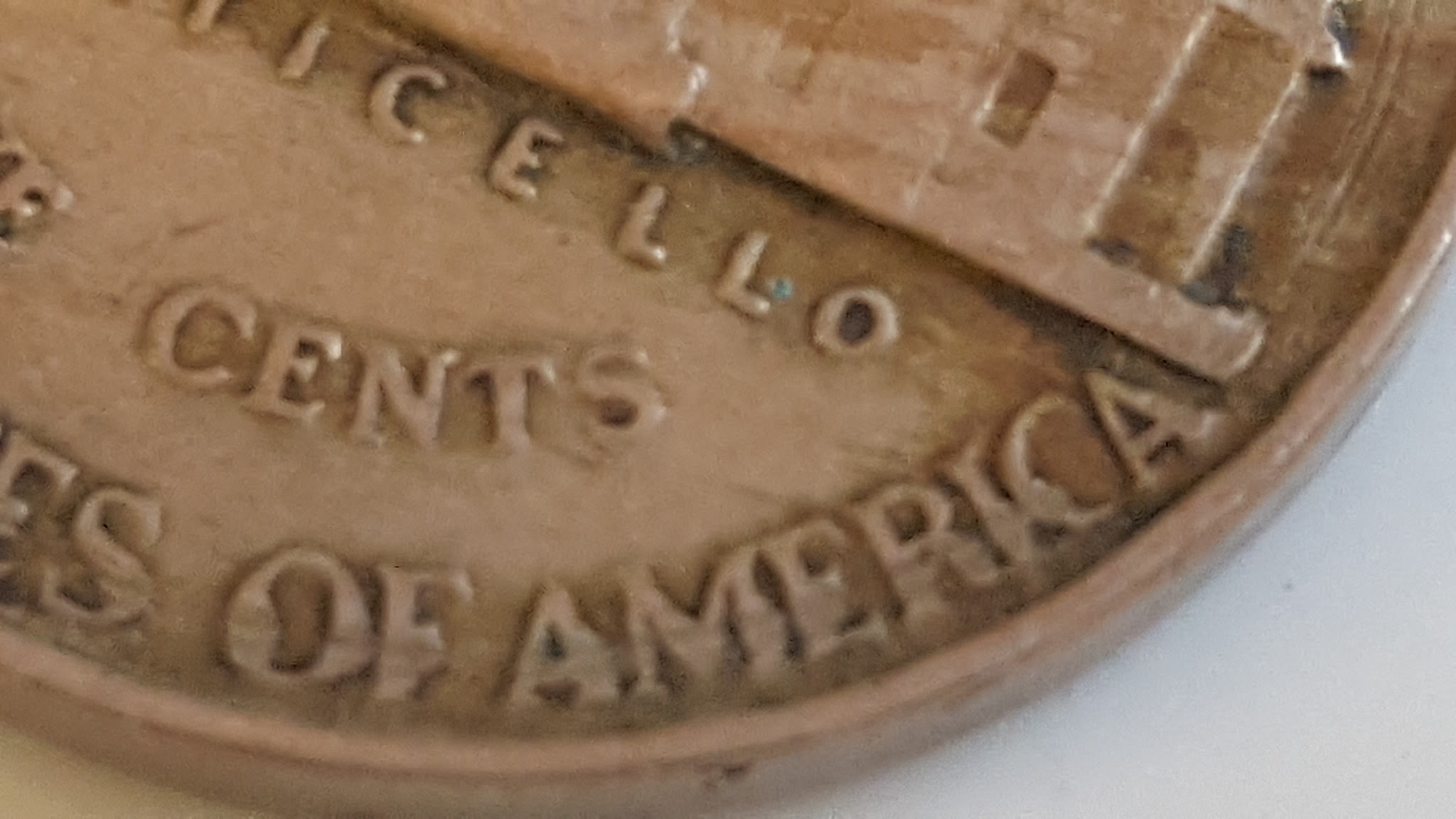 Two-Jefferson-Nickel-Errors?